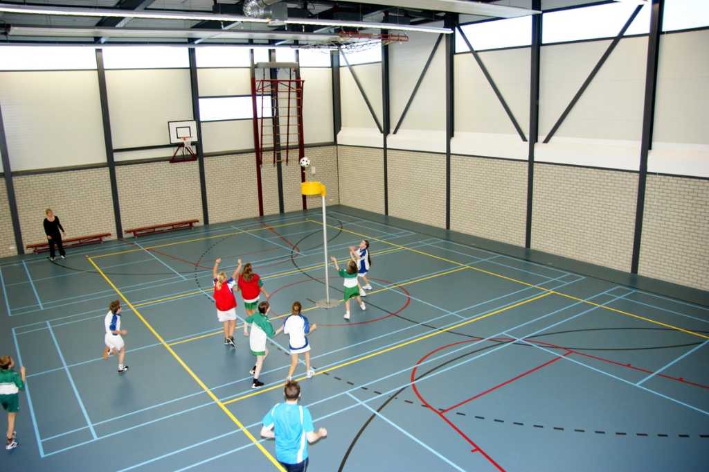 2009_11_21 TBD3_NKVD2 (15).JPG